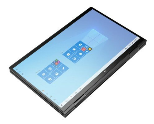 Laptop/Tablet 2w1 HP Envy x360 13-ay0003nw FHD Dotykowy Ryzen 5 4500U/8GB/512GB SSD/INT/Win10H Czarny