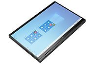 Laptop/Tablet 2w1 HP Envy x360 13-ay0003nw FHD Dotykowy Ryzen 5 4500U/8GB/512GB SSD/INT/Win10H Czarny