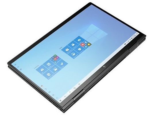 Laptop/Tablet 2w1 HP Envy x360 13-ay0003nw FHD Dotykowy Ryzen 5 4500U/8GB/512GB SSD/INT/Win10H Czarny