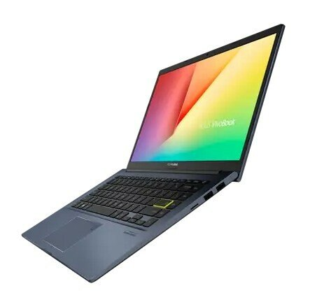 VivoBook 14 M413DA Ryzen 3・4GB・128GB SSD Amazon.co.jp: ASUS ノートパソコン M413DA (14インチ / AMD