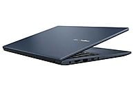 Laptop ASUS VivoBook 14 F413DA-EK051T FHD Ryzen 3 3250U/8GB/256GB SSD/INT/Win10S Czarny