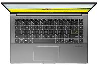 Laptop ASUS VivoBook S14 S433FA-EB750T FHD i5-10210U/8GB/512GB SSD/INT/Win10H Czarny
