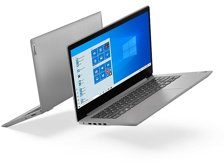 Laptop LENOVO IdeaPad 3 14IIL05 81WD00QXPB FHD i3-1005G1/8GB/256GB