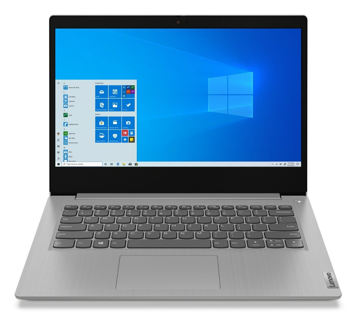 lenovo ideapad3 3-14IIL05ノートpc Laptop LENOVO IdeaPad 3 14IIL05 81WD00QXPB FHD i3-1005G1/8GB