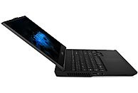 Laptop LENOVO Legion 5 15ARH05 82B500L3PB FHD Ryzen 5 4600H/8GB/512GB SSD/GTX1650M 4GB/Win10H