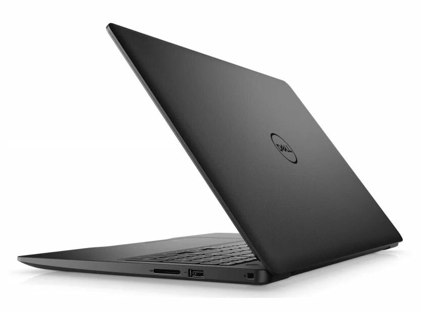 Laptop DELL Vostro 15 3591 FHD i3-1005G1/8GB/256GB SSD/INT/Win10Pro