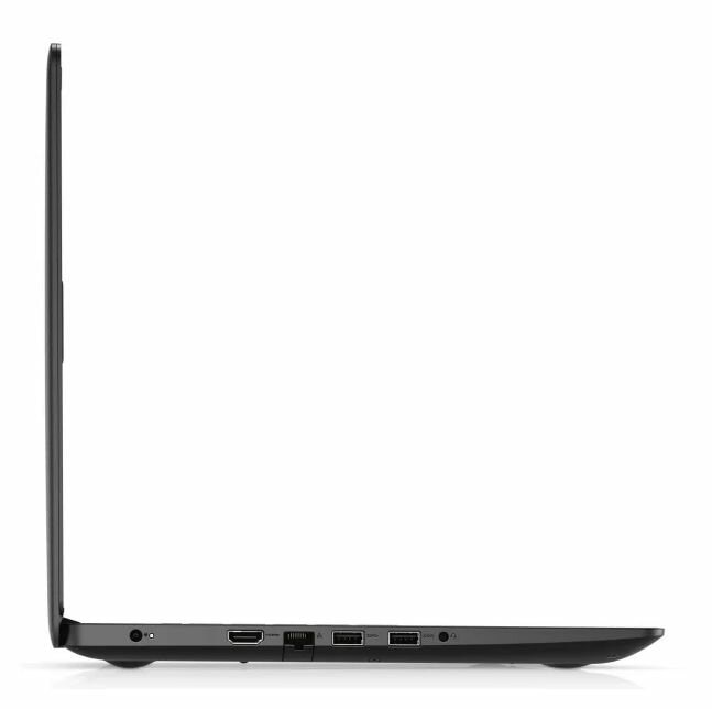 Laptop DELL Vostro 15 3591 FHD i3-1005G1/8GB/256GB SSD/INT/Win10Pro