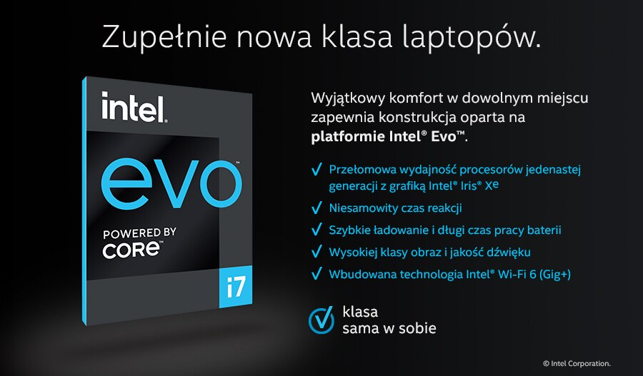 Laptop MSI Prestige 14Evo A11M-013PL FHD i7-1185G7/16GB/512GB SSD/INT/Win10H Szary