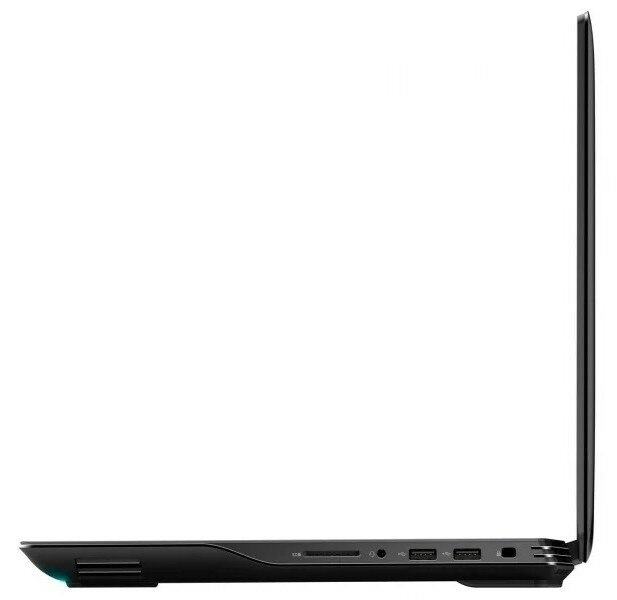 Laptop DELL G5 15 5500 FHD i5-10300H/8GB/512GB SSD/GTX1650Ti 4GB/Win10H