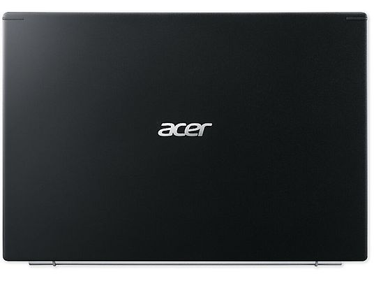 Laptop ACER Aspire 5 A514-54-307L NX.A27EP.005 FHD i3-1115G4/8GB/256GB SSD/INT/Win10H Srebrny