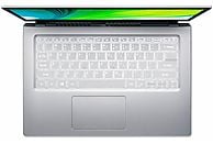 Laptop ACER Aspire 5 A514-54-307L NX.A27EP.005 FHD i3-1115G4/8GB/256GB SSD/INT/Win10H Srebrny