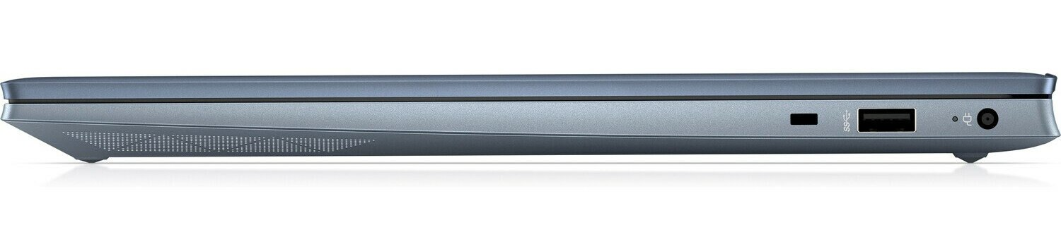 Laptop HP Pavilion 15-eg0005nw FHD i5-1135G7/8GB/512GB SSD/MX350