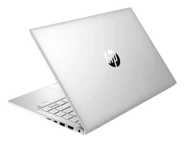 Laptop HP Pavilion 14-dv0000nw FHD i5-1135G7/16GB/1TB SSD/INT
