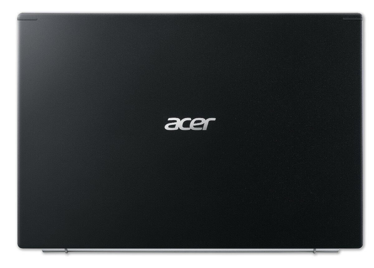 Laptop ACER Aspire 5 A514-54-506P NX.A27EP.003 FHD i5-1135G7/8GB