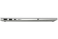 Laptop HP Pavilion 15-eg0004nw FHD i5-1135G7/8GB/512GB SSD/MX350 2GB/Win10H Biały (Ceramic White)