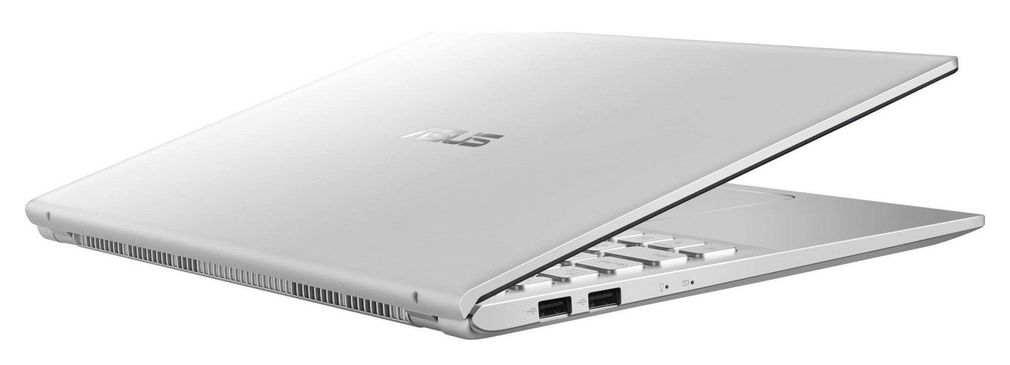 Laptop ASUS VivoBook 15 F512JA-BQ684 FHD i7-1065G7/16GB/512GB SSD