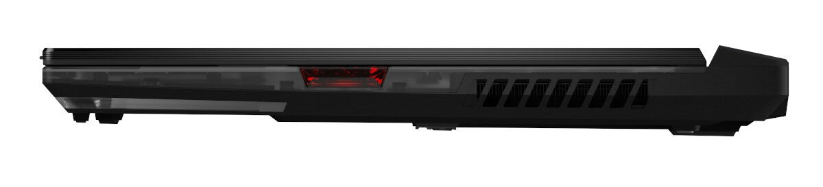 Laptop ASUS ROG Strix SCAR 15 G533QR-HF009T FHD AMD Ryzen 9 5900HX/32GB/1TB SSD/RTX3070 8GB/Win10H Czarny