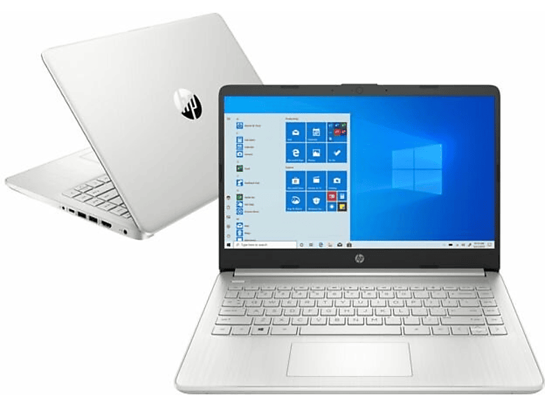 HP Laptop 14s-dk Ryzen 3 メモリ8GB SSD256GB HP Laptop 14s-dk Ryzen 3 メモリ8GB SSD256GB