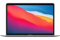 Laptop APPLE MacBook Air 13 M1/16GB/256GB SSD/INT/macOS Gwiezdna szarość MGN63ZE/A/R1