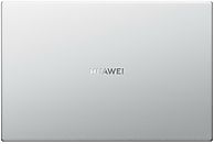 Laptop HUAWEI MateBook D14 (2020) FHD Ryzen 7 3700U/8GB/512GB SSD/INT/Win10H Srebrny