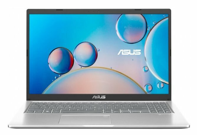 Laptop ASUS F515MA-BR241T HD Celeron N4020/4GB/256GB SSD/INT