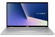 Laptop/Tablet 2w1 ASUS ZenBook Flip 14 UM462DA-AI104T FHD Dotykowy Ryzen 5 3500U/16GB/512GB SSD/INT/Win10H Szary (Light Grey)