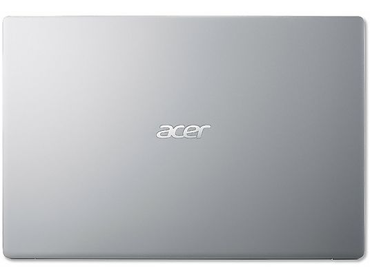 Laptop ACER Swift 3 SF314-42-R275 NX.HSEEP.002 FHD Ryzen 5 4500U/8GB/512GB SSD/INT/Win10H Srebrny