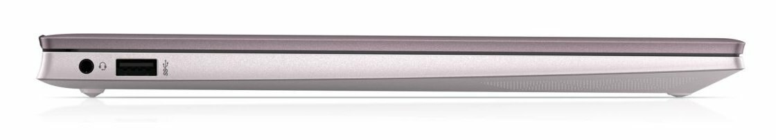 Laptop HP Pavilion 14-dv0033nw FHD i5-1135G7/8GB/512GB SSD/INT/Win10H Różowy (Serene Pink)