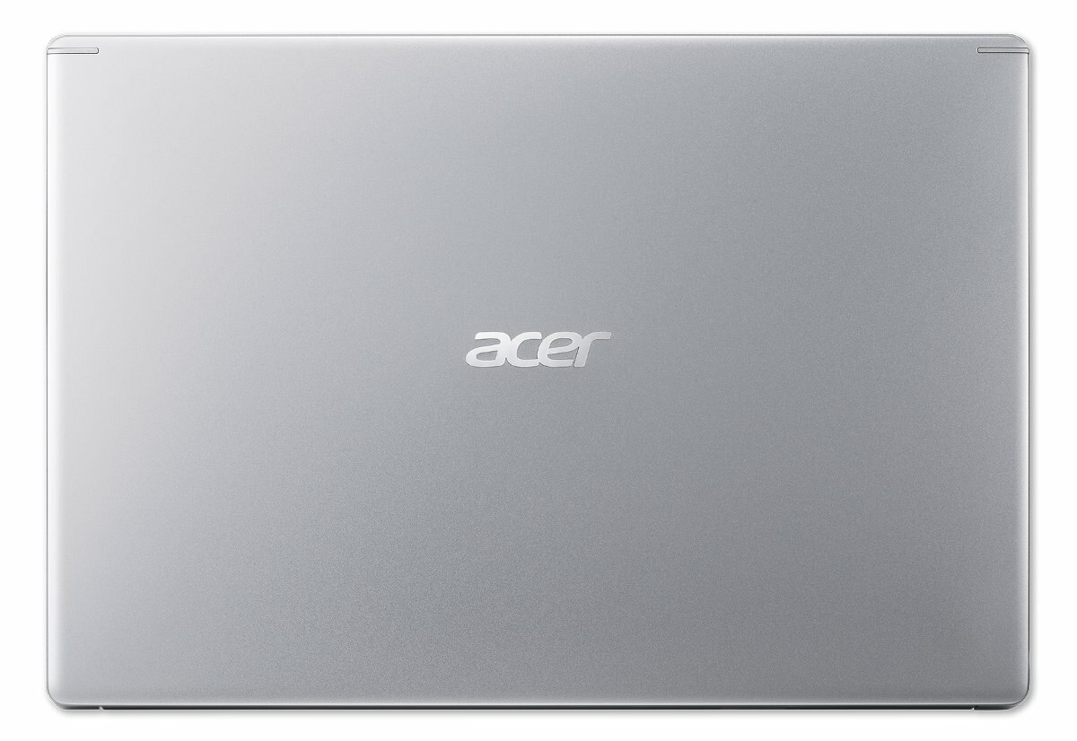 Laptop ACER Aspire 5 A515-44-R5B5 NX.HW4EP.005 FHD Ryzen 5 4500U/8GB/512GB SSD/INT/Win10H Srebrny