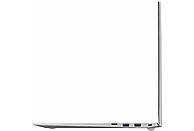 Laptop LG Gram 2021 17Z90P-G.AA79Y WQXGA i7-1165G7/16GB/1TB SSD/INT/Win10H Srebrny