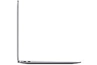 Laptop APPLE MacBook Air 13 M1/8GB/256GB SSD/INT/macOS Gwiezdna szarość MGN63ZE/A/US