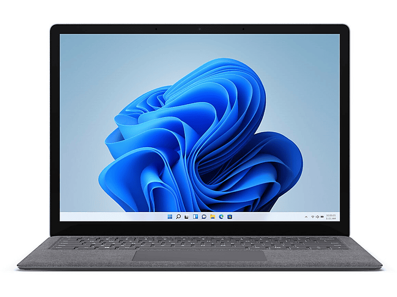 美品 surface Laptop4 SSD256GB Office2021 超美品】 Surface Laptop4 8G/256G Office2021 超美品】 Surface