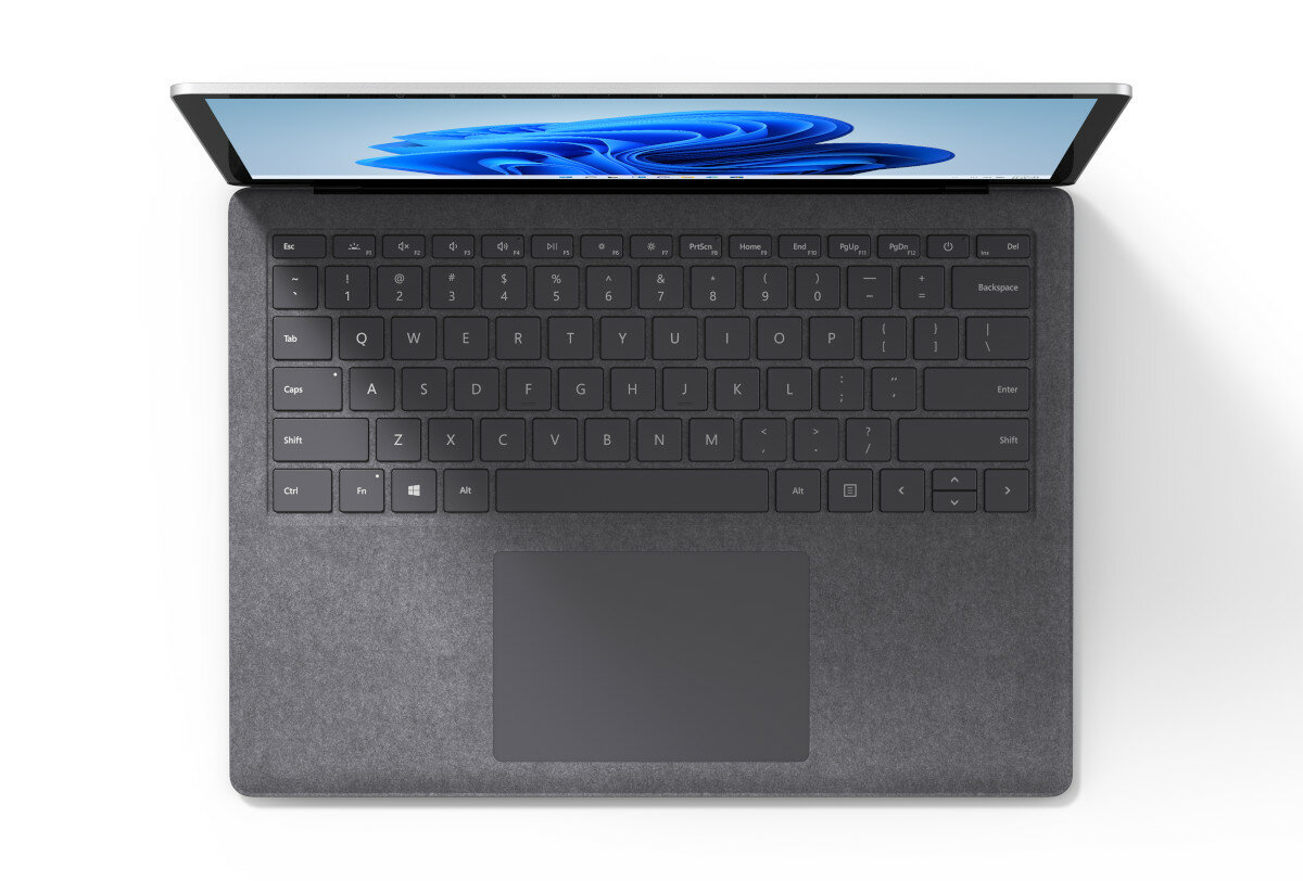 Surface laptop4(サーフェス) Ryzen5 256GB 8GB Microsoft Surface Laptop 4 13,5 AMD Ryzen 5 8GB 256GB SSD