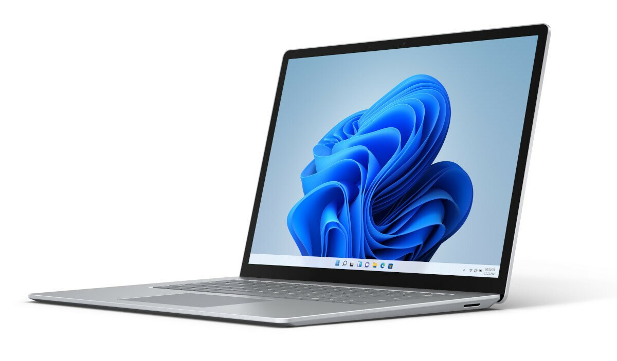 Microsoft Surface Laptop 4 15インチ Ryzen7 Laptop MICROSOFT Surface Laptop 4 15 Ryzen 7 4980U/8GB/256GB