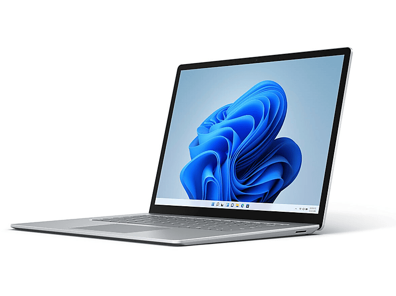 Microsoft Surface Laptop 4 15インチ　シルバー Laptop MICROSOFT Surface Laptop 4 15 Ryzen 7 4980U/8GB/256GB