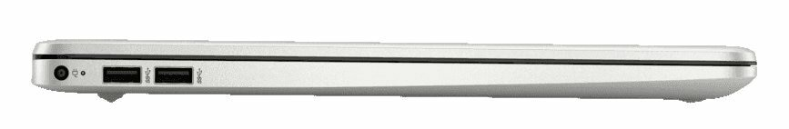 Laptop HP 15s-eq1023nw FHD Ryzen 3 3250U/8GB/512GB SSD/INT/Win10H