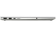 Laptop HP Pavilion 15-eg0003nw FHD i7-1165G7/8GB/512GB SSD/MX450 2GB/Win10H Biały (Ceramic White)