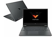 Laptop HP Victus 16-e0059nw FHD Ryzen 5 5600H/16GB/512GB SSD/RTX3050Ti 4GB