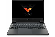 Laptop HP Victus 16-e0059nw FHD Ryzen 5 5600H/16GB/512GB SSD/RTX3050Ti 4GB