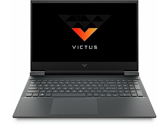 Laptop HP Victus 16-e0059nw FHD Ryzen 5 5600H/16GB/512GB SSD/RTX3050Ti 4GB