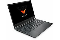 Laptop HP Victus 16-e0059nw FHD Ryzen 5 5600H/16GB/512GB SSD/RTX3050Ti 4GB