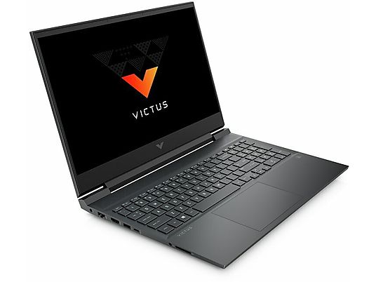 Laptop HP Victus 16-e0059nw FHD Ryzen 5 5600H/16GB/512GB SSD/RTX3050Ti 4GB