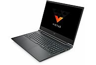 Laptop HP Victus 16-e0059nw FHD Ryzen 5 5600H/16GB/512GB SSD/RTX3050Ti 4GB