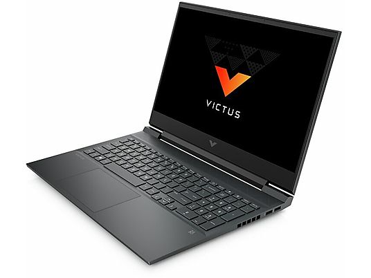 Laptop HP Victus 16-e0059nw FHD Ryzen 5 5600H/16GB/512GB SSD/RTX3050Ti 4GB