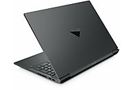 Laptop HP Victus 16-e0059nw FHD Ryzen 5 5600H/16GB/512GB SSD/RTX3050Ti 4GB