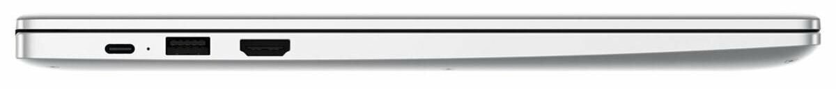 Laptop HUAWEI MateBook D15 FHD i5-1135G7/8GB/512GB SSD/INT/Win10H Srebrny (Mystic Silver)