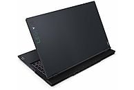 Laptop LENOVO Legion 5 15ACH6H 82JU009WPB FHD Ryzen 5 5600H/16GB/512GB SSD/RTX3060 6GB/Win10H Niebieski (Phantom Blue)