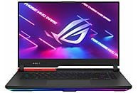 Laptop ASUS ROG Strix G15 G513IC-HN003T FHD Ryzen 7 4800H/16GB/512GB SSD/RTX3050 4GB/Win10H Czarny (Original Black)