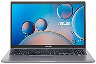 Laptop ASUS F515JA-BQ1084T FHD i5-1035G1/8GB/512GB SSD/INT/Win10H Szary (Slate Grey)