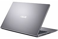 Laptop ASUS F515JA-BQ1084T FHD i5-1035G1/8GB/512GB SSD/INT/Win10H Szary (Slate Grey)